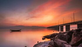 Ha Tinh Province